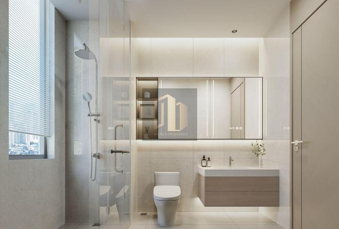 15335478 - Property Image 3