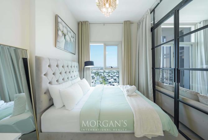 15612131 - Property Image 3