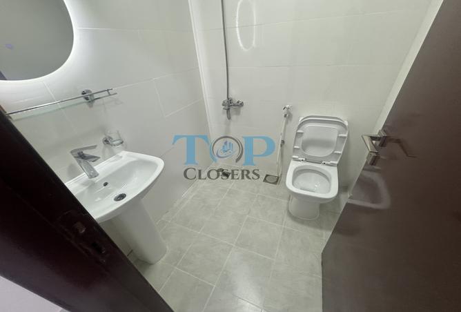 15856359 - صورة العقار 3