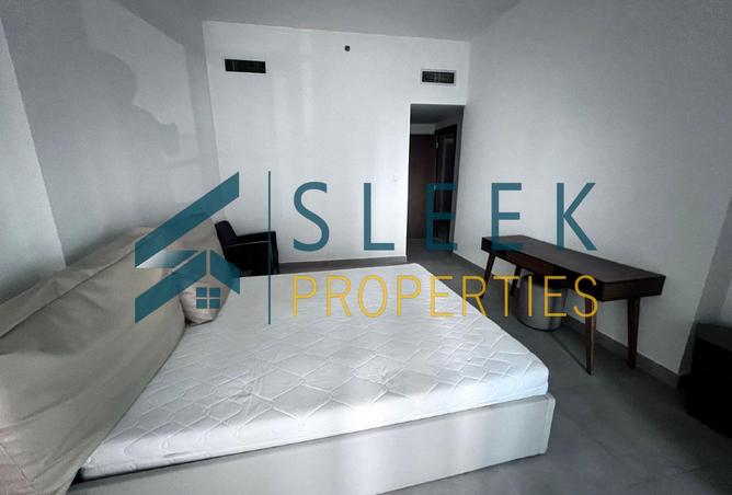 15994821 - Property Image 3