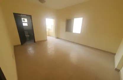 شقة - 3 غرف نوم - 3 حمامات للايجار في شارع الشيخ جابر الصباح - النعيمية - النعيمية - عجمان شقة - 3 غرف نوم - 3 حمامات للايجار في شارع الشيخ جابر الصباح - النعيمية - النعيمية - عجمان