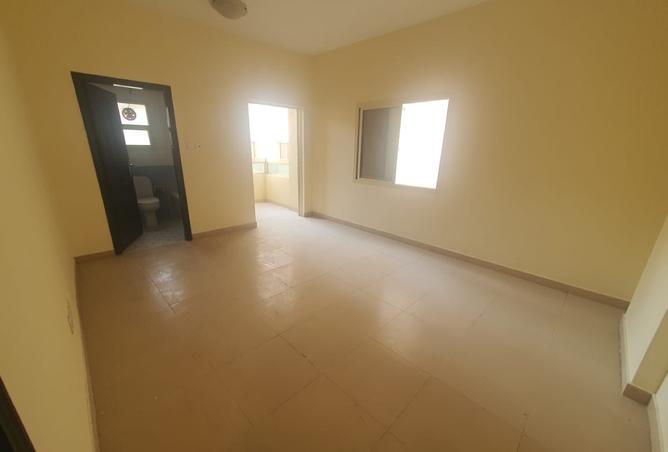 15840305 - الصورة الرئيسية للعقار