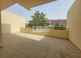 Apartment - 1 bedroom - 2 bathrooms for rent in New Bridge Hills 3 - New Bridge Hills - Motor City - Dubai