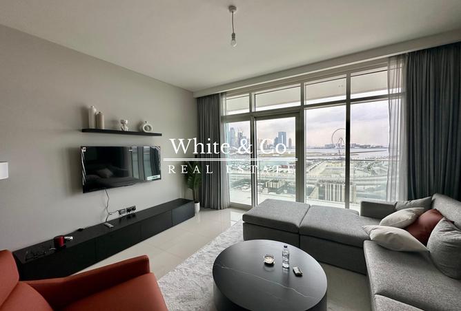 15798667 - الصورة الرئيسية للعقار