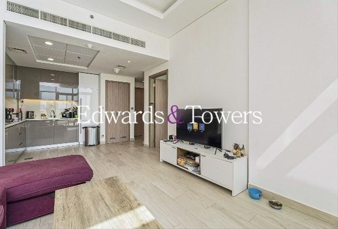 15195738 - Property Image 3