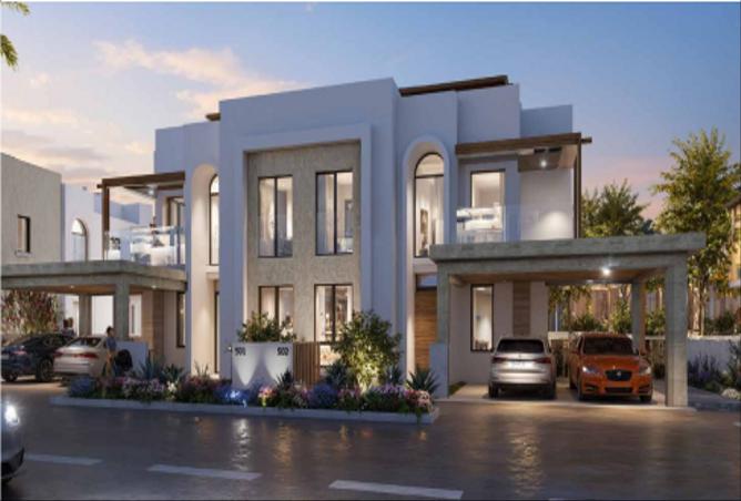 15272466 - Property Image 3