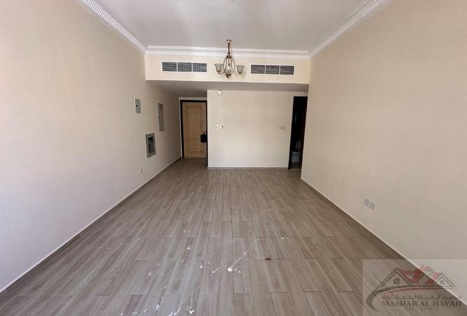 15627538 - Property Image 3