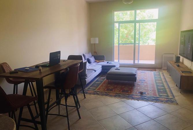 15271378 - Property Main Image