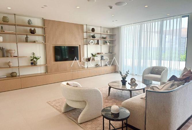 15509542 - الصورة الرئيسية للعقار