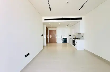 Apartment - 1 Bedroom - 1 Bathroom for sale in Binghatti Azure - Jumeirah Village Circle - Dubai