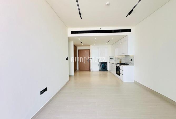 15186594 - الصورة الرئيسية للعقار