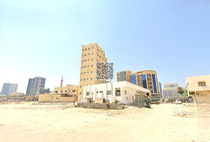 15216232 - Property Image 3
