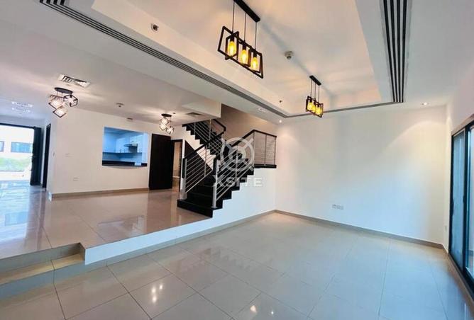 15575122 - صورة العقار 3