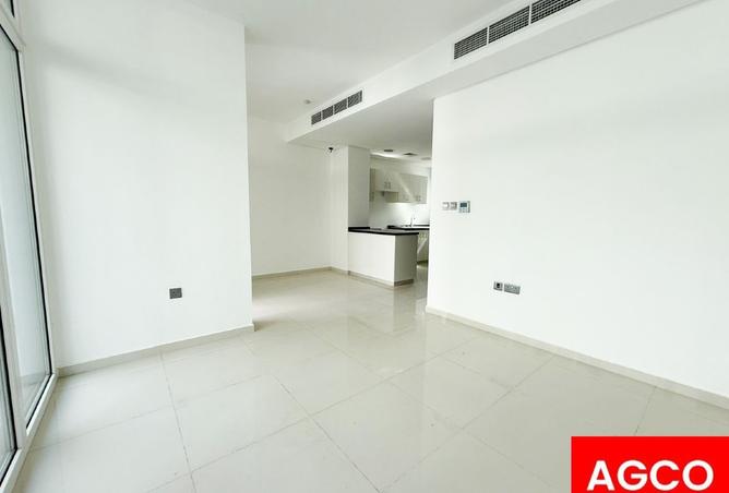 15198405 - Property Main Image