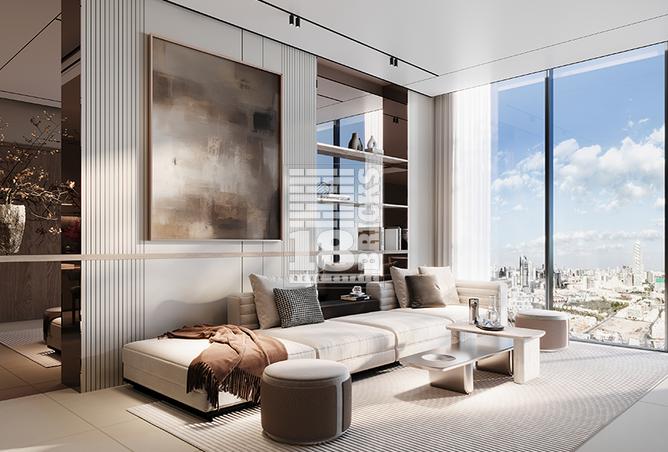 15239738 - الصورة الرئيسية للعقار