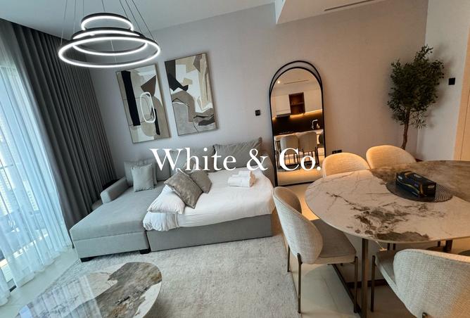 15175751 - صورة العقار 3