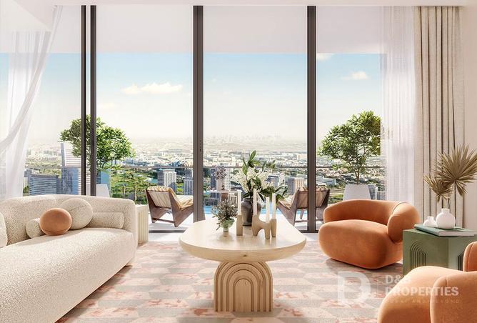 15774124 - صورة العقار 3