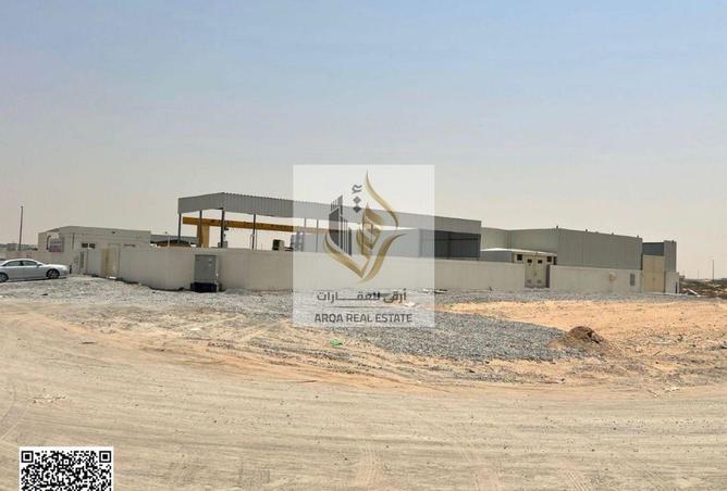 15381546 - Property Image 3
