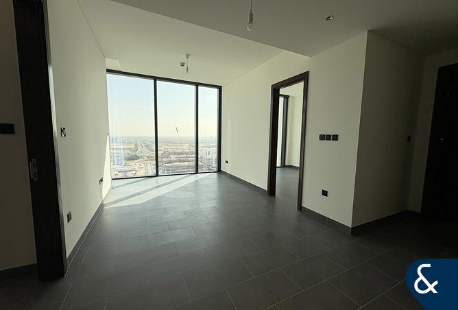 15809339 - Property Image 2