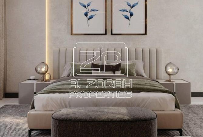 15818330 - Property Main Image