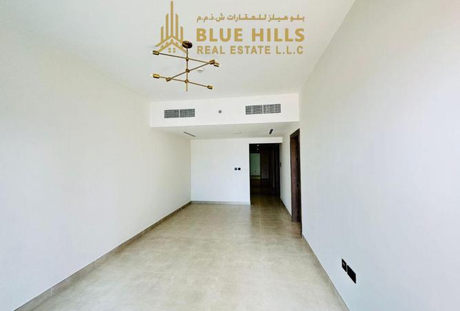 15560001 - صورة العقار 3