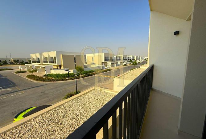 15647028 - Property Main Image