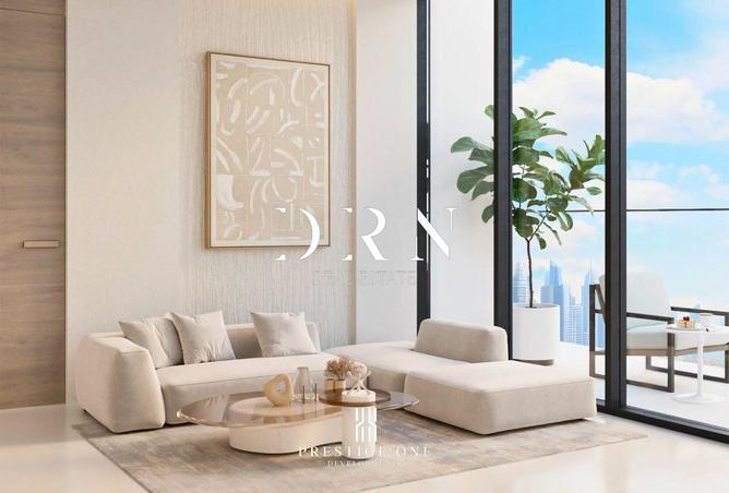 15697905 - Property Image 2