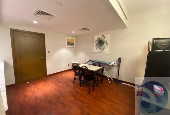 15629561 - Property Image 3