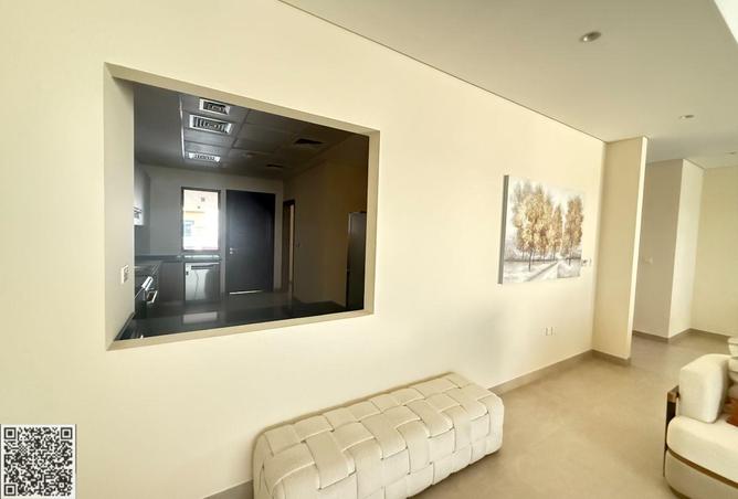 15577090 - صورة العقار 2