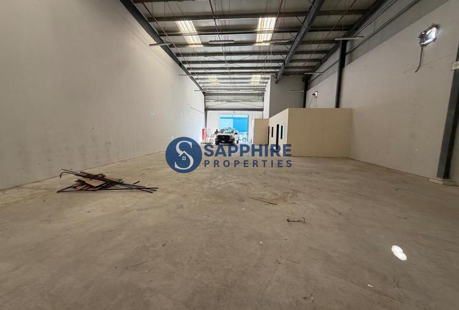 15589095 - Property Image 2