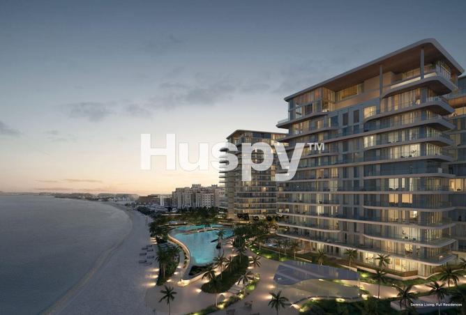 15910312 - الصورة الرئيسية للعقار