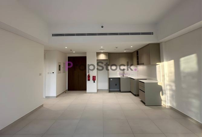 15975858 - صورة العقار 3