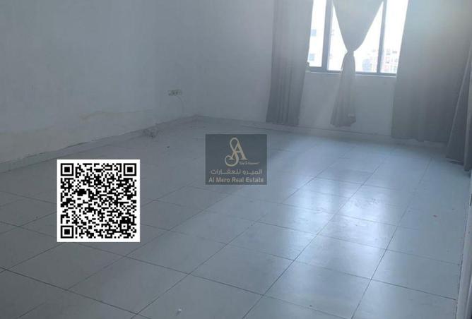 15874588 - الصورة الرئيسية للعقار