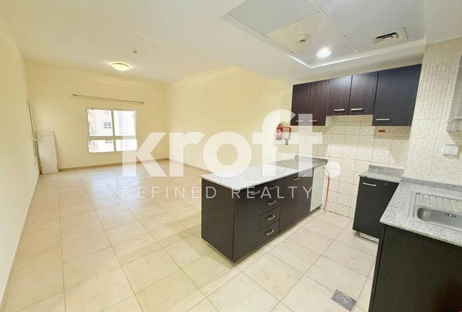 15142562 - Property Image 2