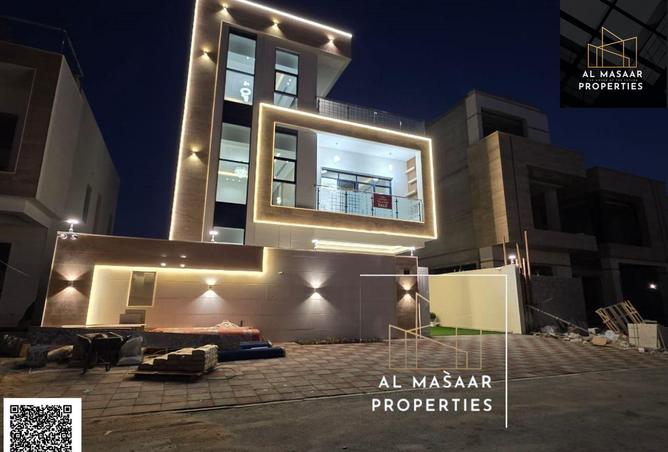 15906190 - صورة العقار 2