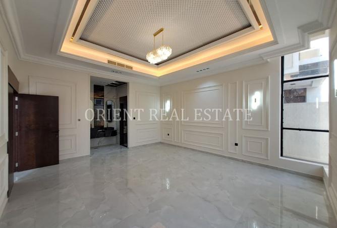 15504644 - Property Image 3