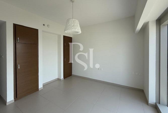 15517384 - Property Image 3