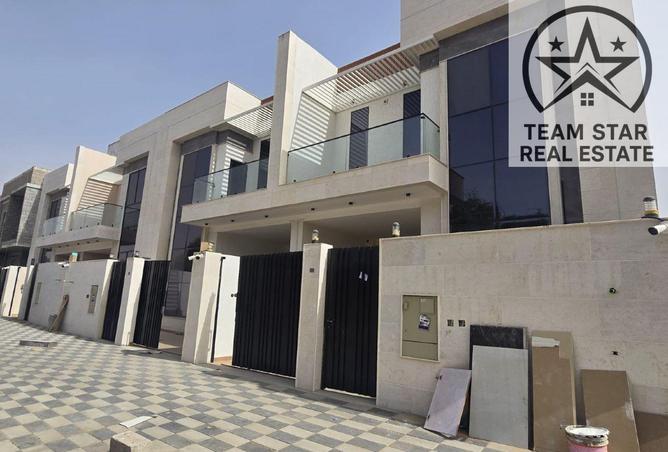 15574422 - صورة العقار 2