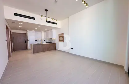 Apartment - 1 Bedroom - 2 Bathrooms for rent in Binghatti Amber - Jumeirah Village Circle - Dubai