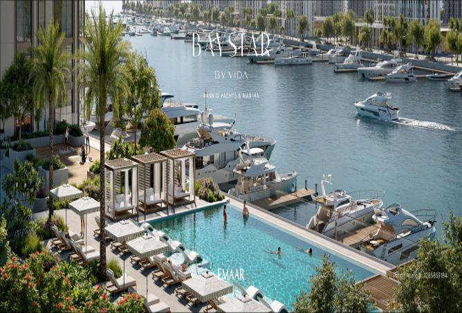 14976845 - Property Image 2