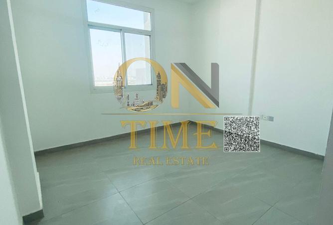 15684230 - صورة العقار 2