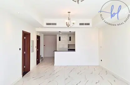 Townhouse - 4 Bedrooms - 5 Bathrooms for sale in The Fields - District 11 - Mohammed Bin Rashid City - Dubai