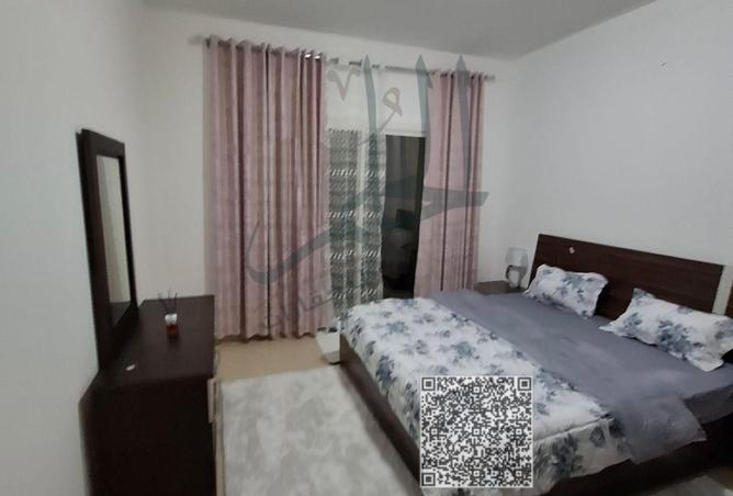 15504672 - الصورة الرئيسية للعقار