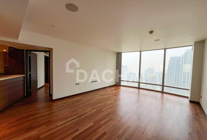 15984012 - Property Image 2