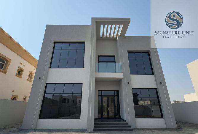 15849451 - الصورة الرئيسية للعقار