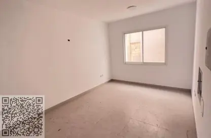 Apartment - 2 Bedrooms - 2 Bathrooms for rent in Ajman Corniche Residences - Ajman Corniche Road - Ajman