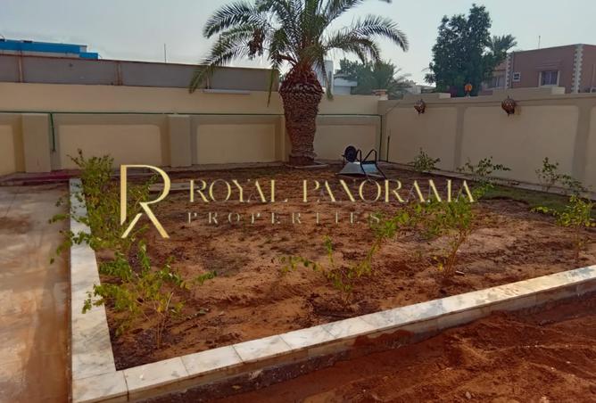 14403353 - صورة العقار 2