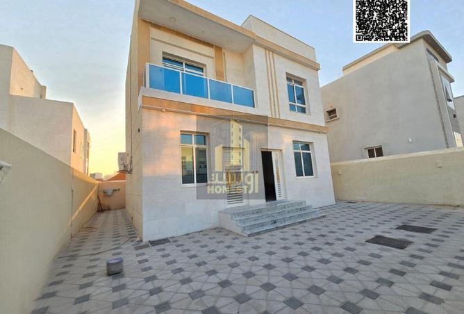 16033020 - Property Image 3