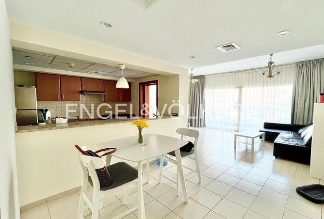 15944714 - الصورة الرئيسية للعقار