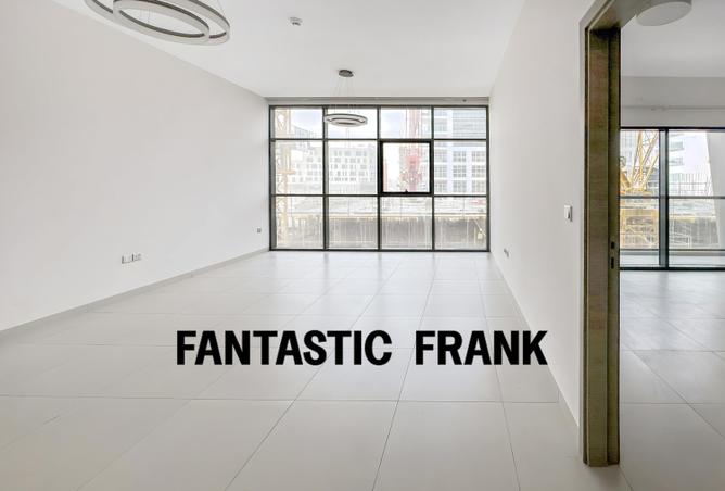 15701438 - Property Image 3